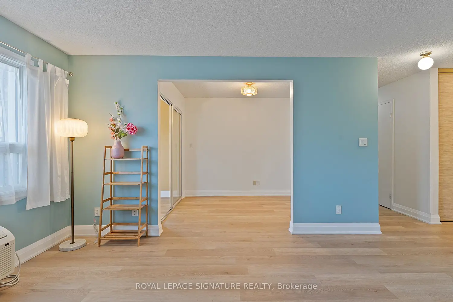 Additional image 8 of 30 Hugo Crescent 110