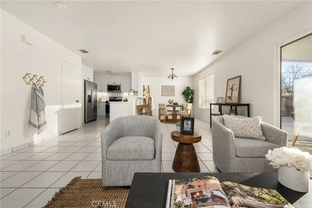 Additional image 56 of 14647 Green River Road, Victorville, CA 92394