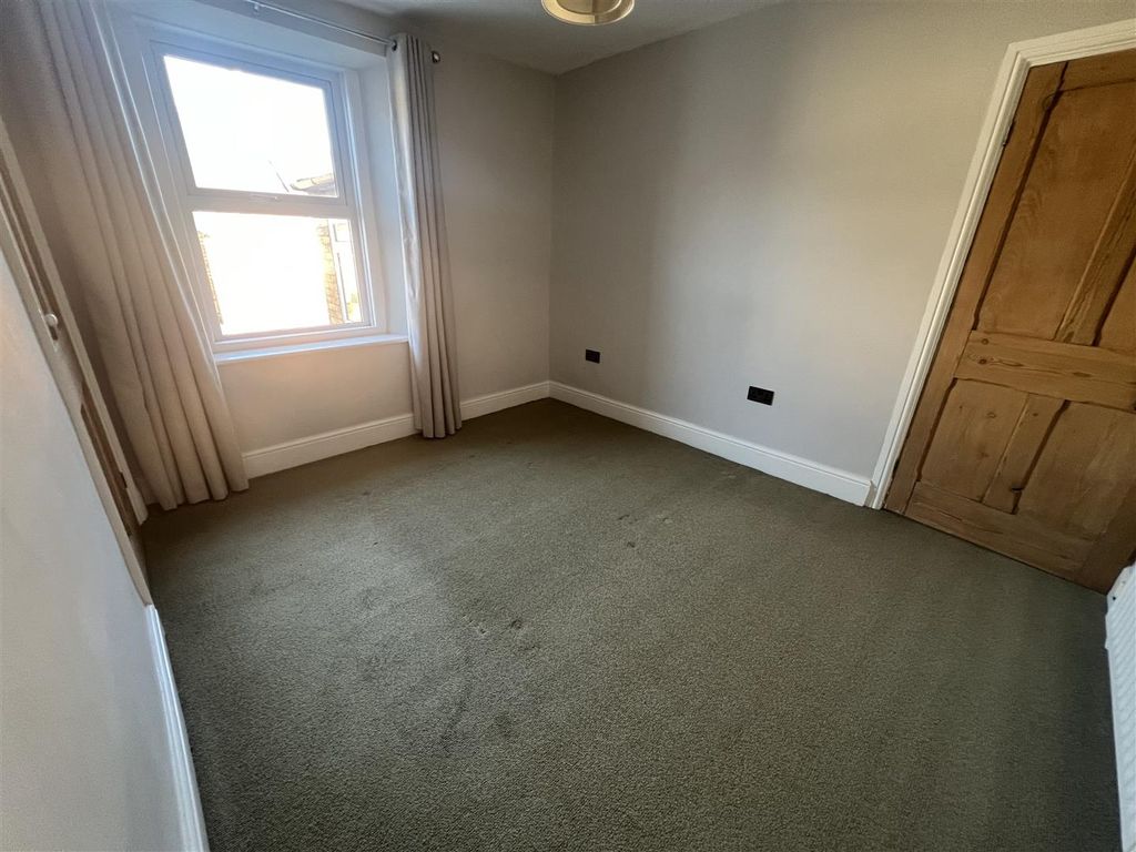 Additional image 15 of 3 bed terraced house to rentBridge Street, Alnwick NE66