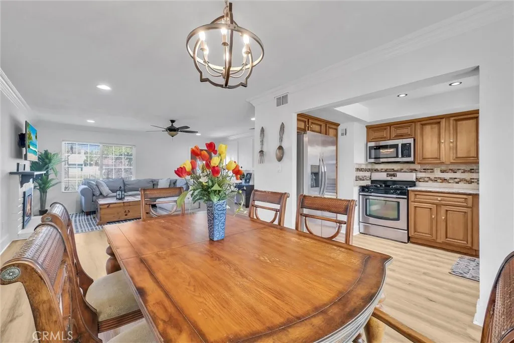 Additional image 11 of 1602 E Oak Hill Court, Ontario, CA 91761