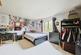Additional image 10 of West End, Walkington, Beverley, HU17 8SX