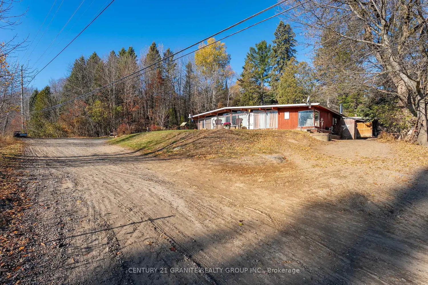 Additional image 12 of 29845 Highway 28 South