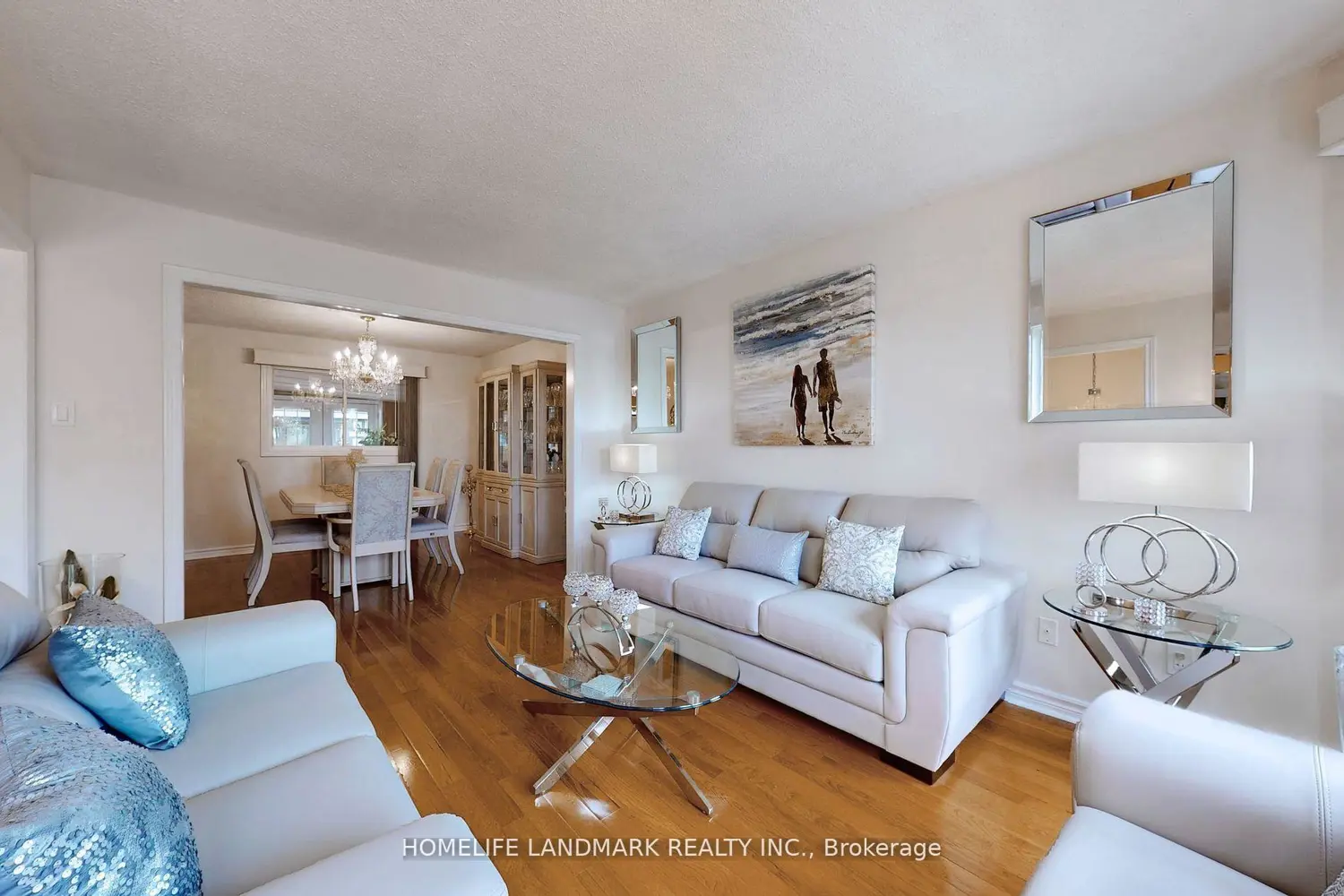 Additional image 11 of 274 Edgehill Drive