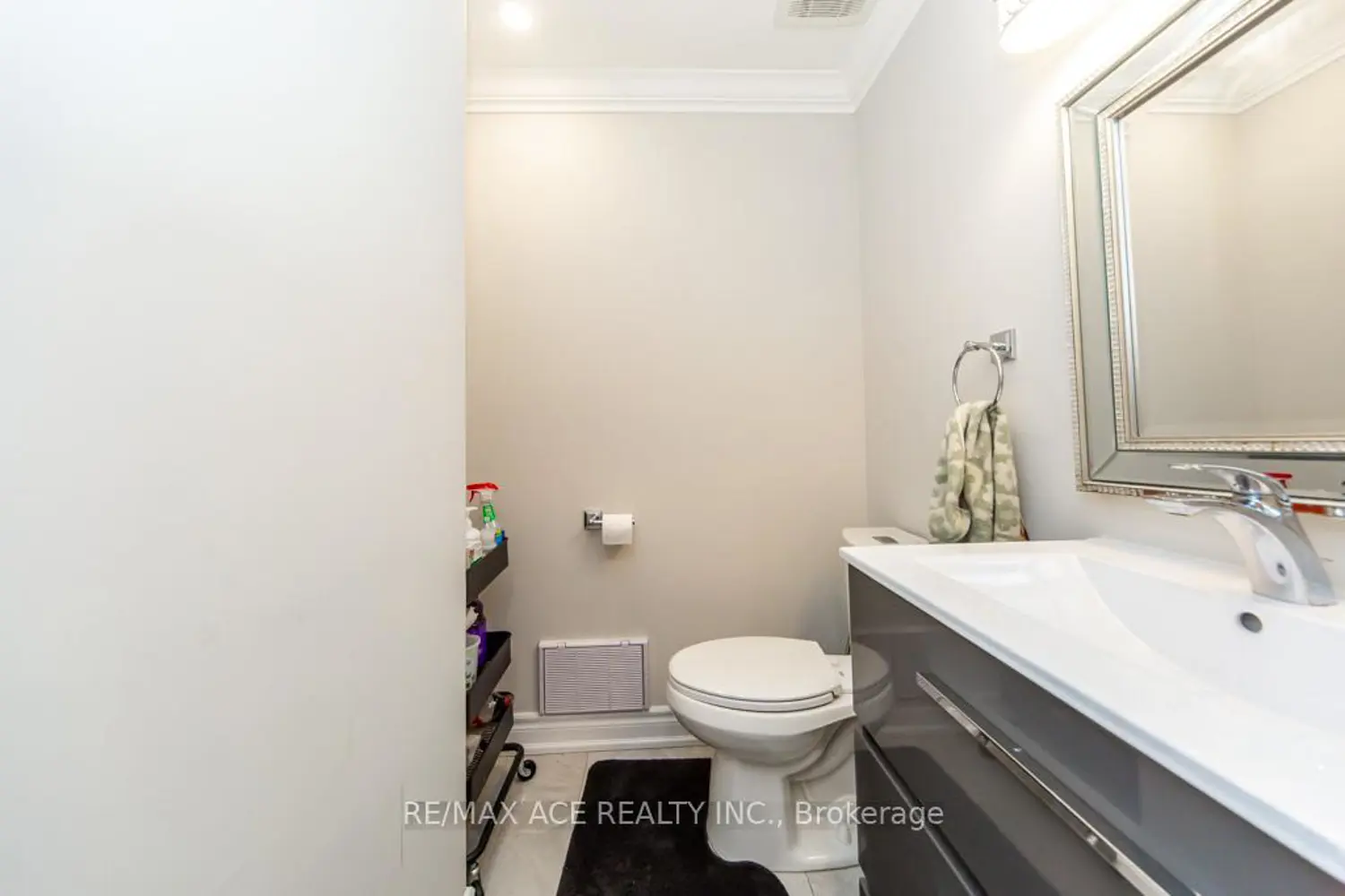 Additional image 10 of 50 Scarborough Golf Club Road 149