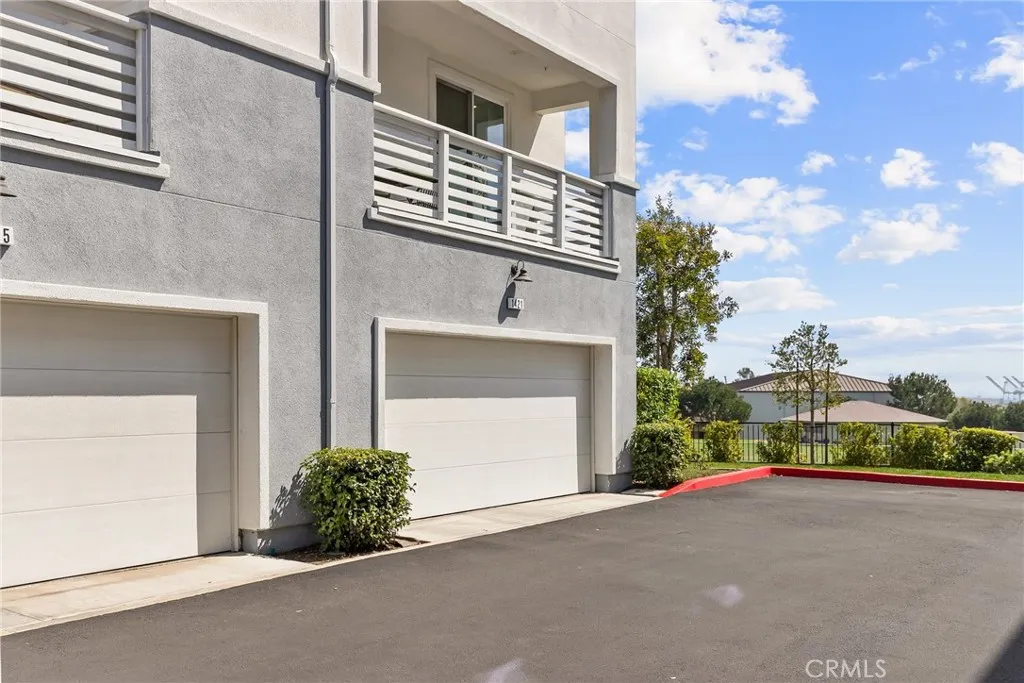 Additional image 32 of 1421 W Sunrise Lane, San Pedro, CA 90732