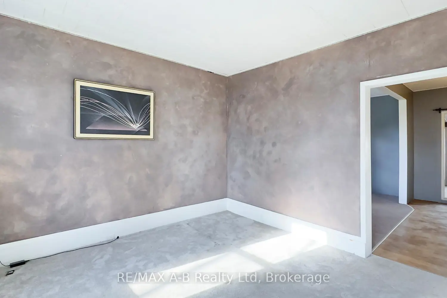 Additional image 5 of 201 Jones Street