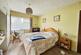 Additional image 8 of Fairway Walk, Bradford BD7