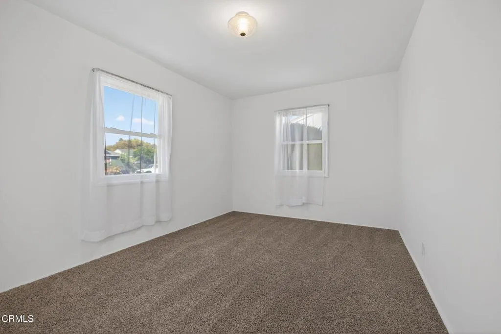 Additional image 64 of 194 Jordan Avenue, Ventura, CA 93001