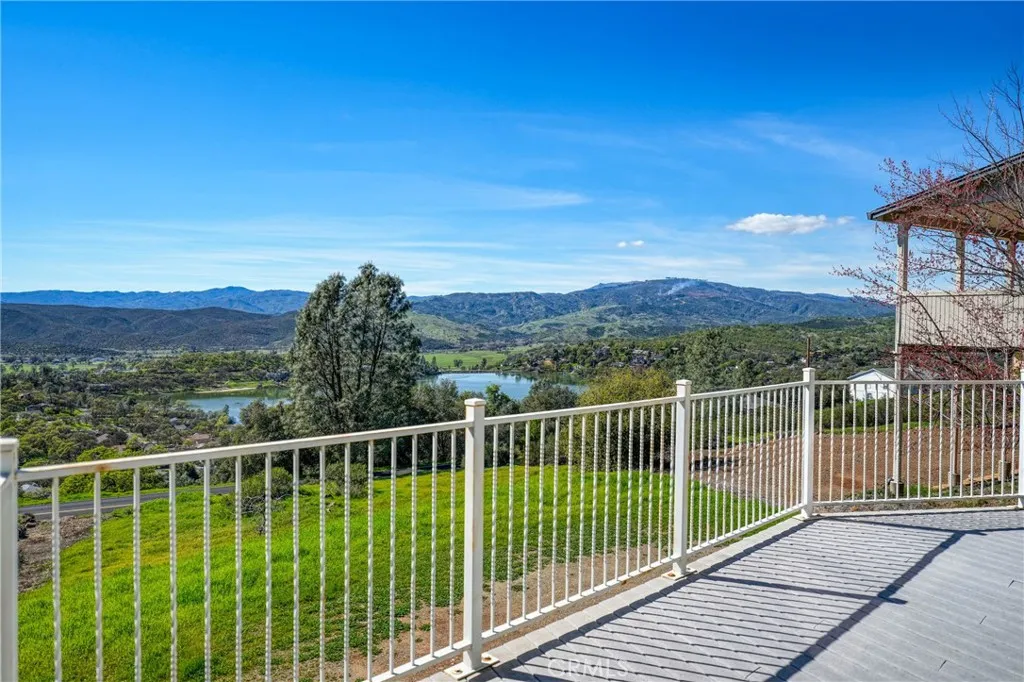 Additional image 70 of 19383 Stonegate Road, Hidden Valley Lake, CA 95467