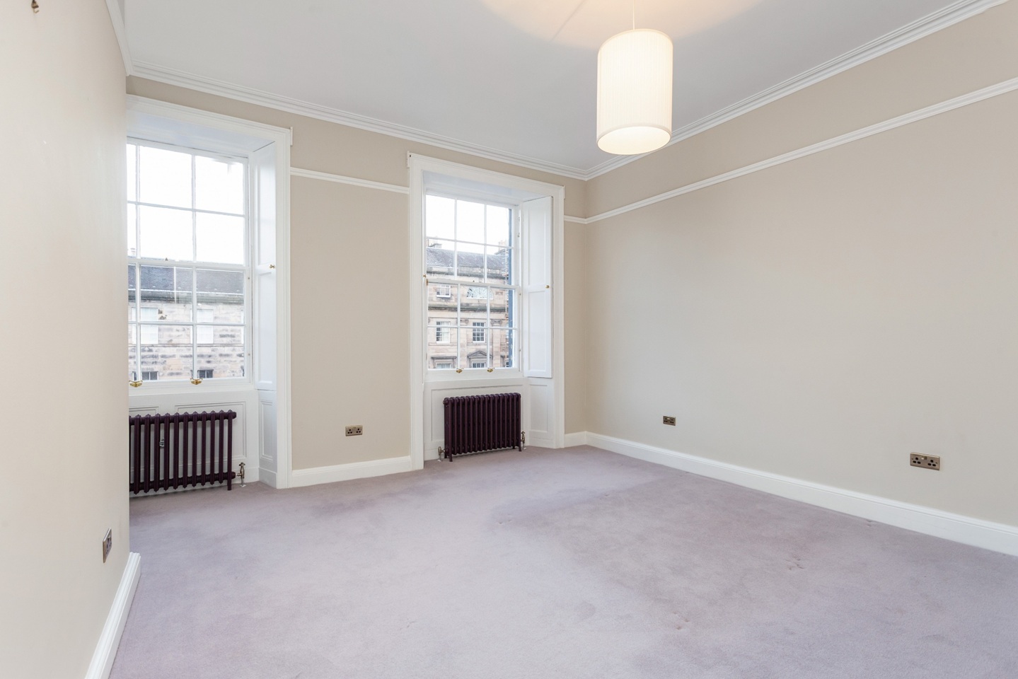 Additional image 38 of 5 Bed Terraced House, Great King Street, EH3, N1 7GU