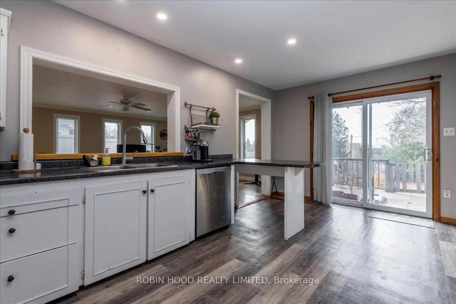 Additional image 9 of 10 Lucy Street