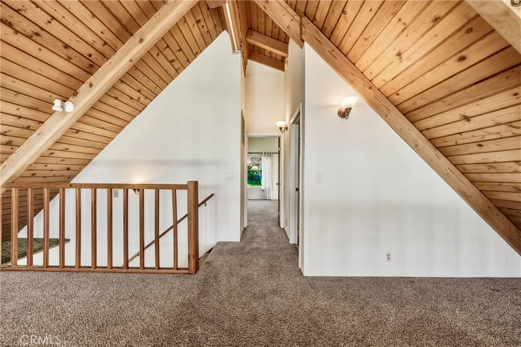 Additional image 44 of 19383 Stonegate Road, Hidden Valley Lake, CA 95467