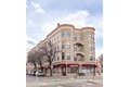 60 Bow St Apt E, Somerville, MA, 02143