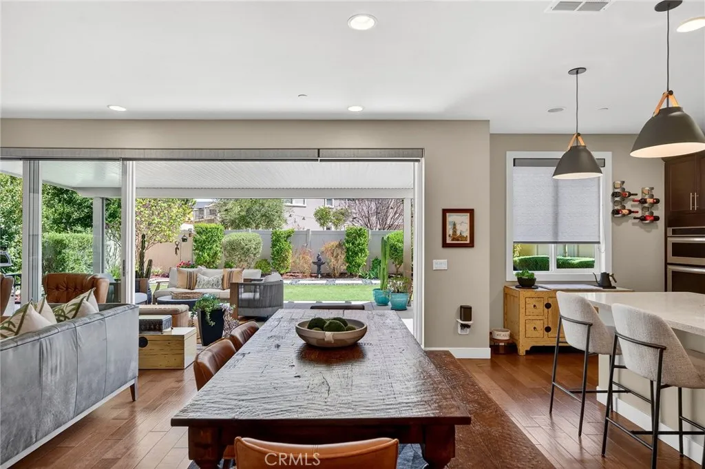 Additional image 19 of 39060 Lonesome Spur Cir, Temecula, CA 92591