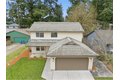 Additional image 31 of 4012 NE 157th Ct, Vancouver, WA, 98682