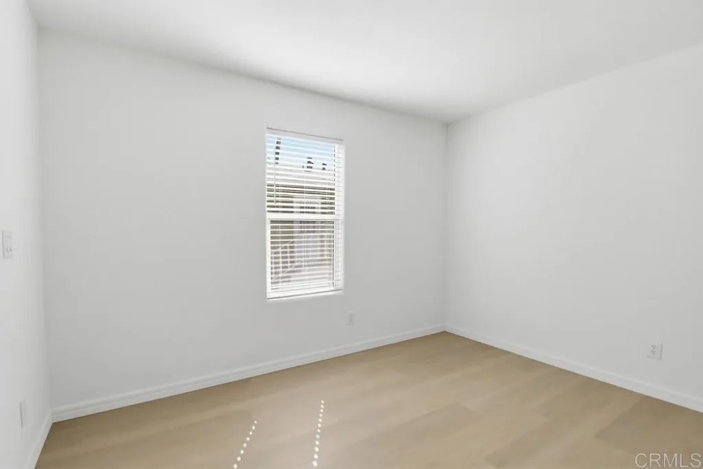 Additional image 16 of 1120 Pepper Drive Unit 73, El Cajon, CA 92021