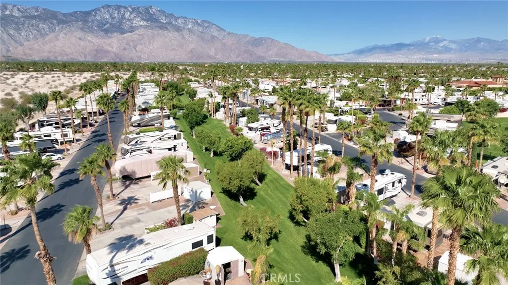 Additional image 38 of 69801 Ramon Rd Unit 193, Cathedral City, CA 92234