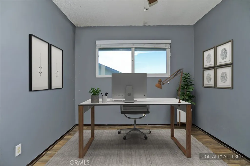 Additional image 19 of 1321 N Bradley Rd, Santa Maria, CA 93454