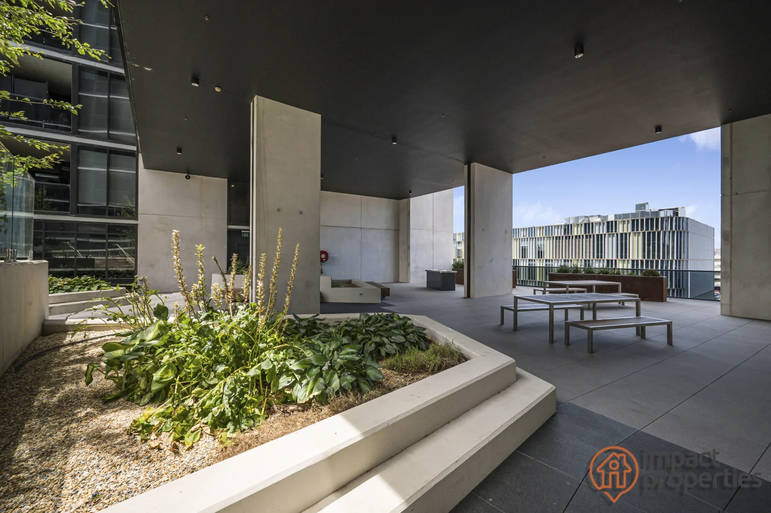 Additional image 26 of 620/15 Bowes Street, Phillip ACT 2606