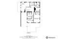 Additional image 30 of 79 Valley Rd, Tewksbury, MA, 01876