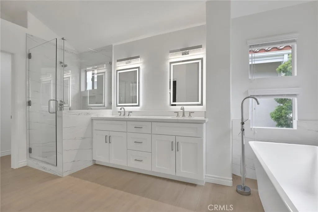 Additional image 68 of 520 S Morningstar Dr, Anaheim Hills, CA 92808