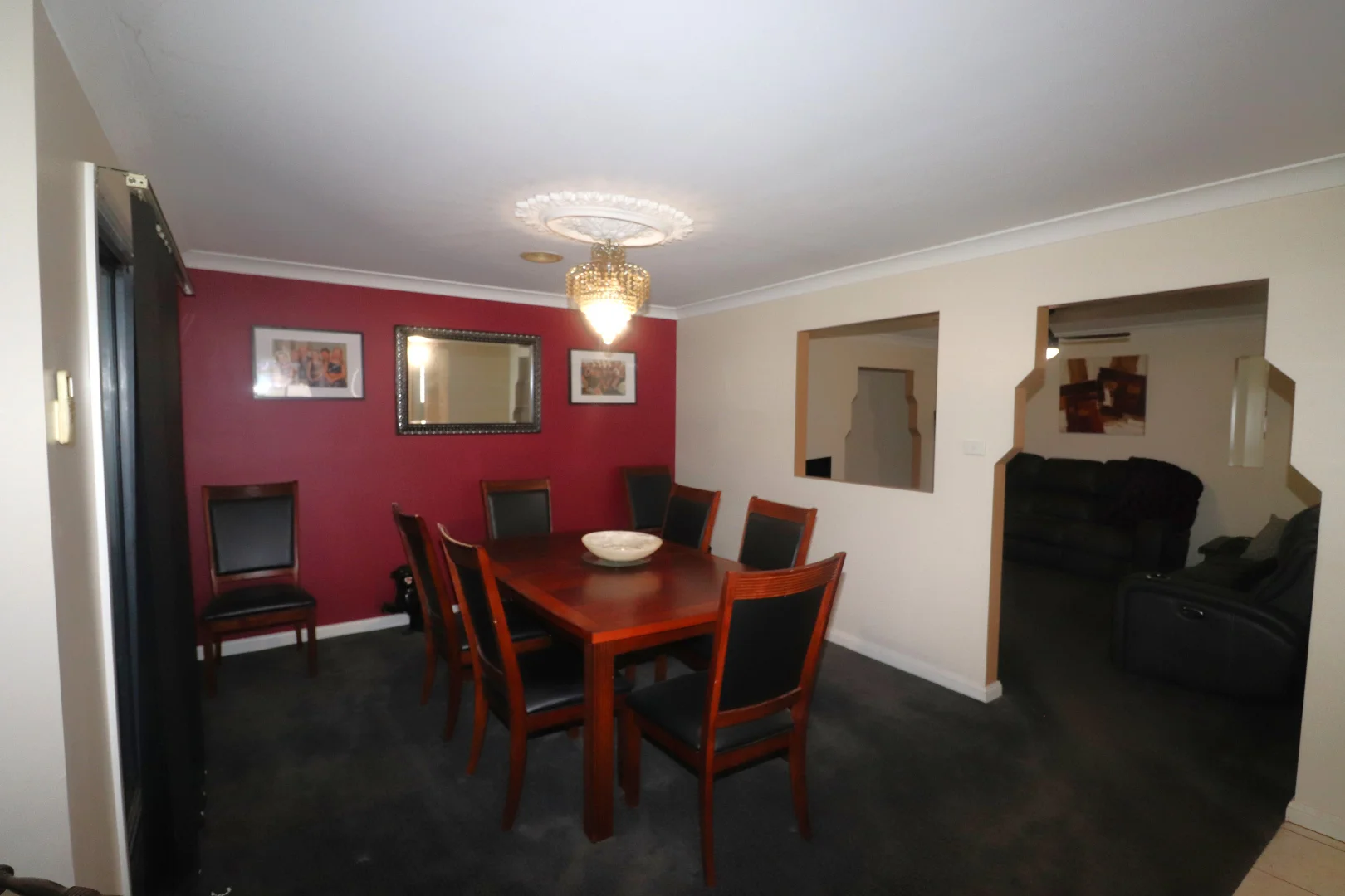 Additional image 5 of 423 Grey Street, Glen Innes NSW 2370