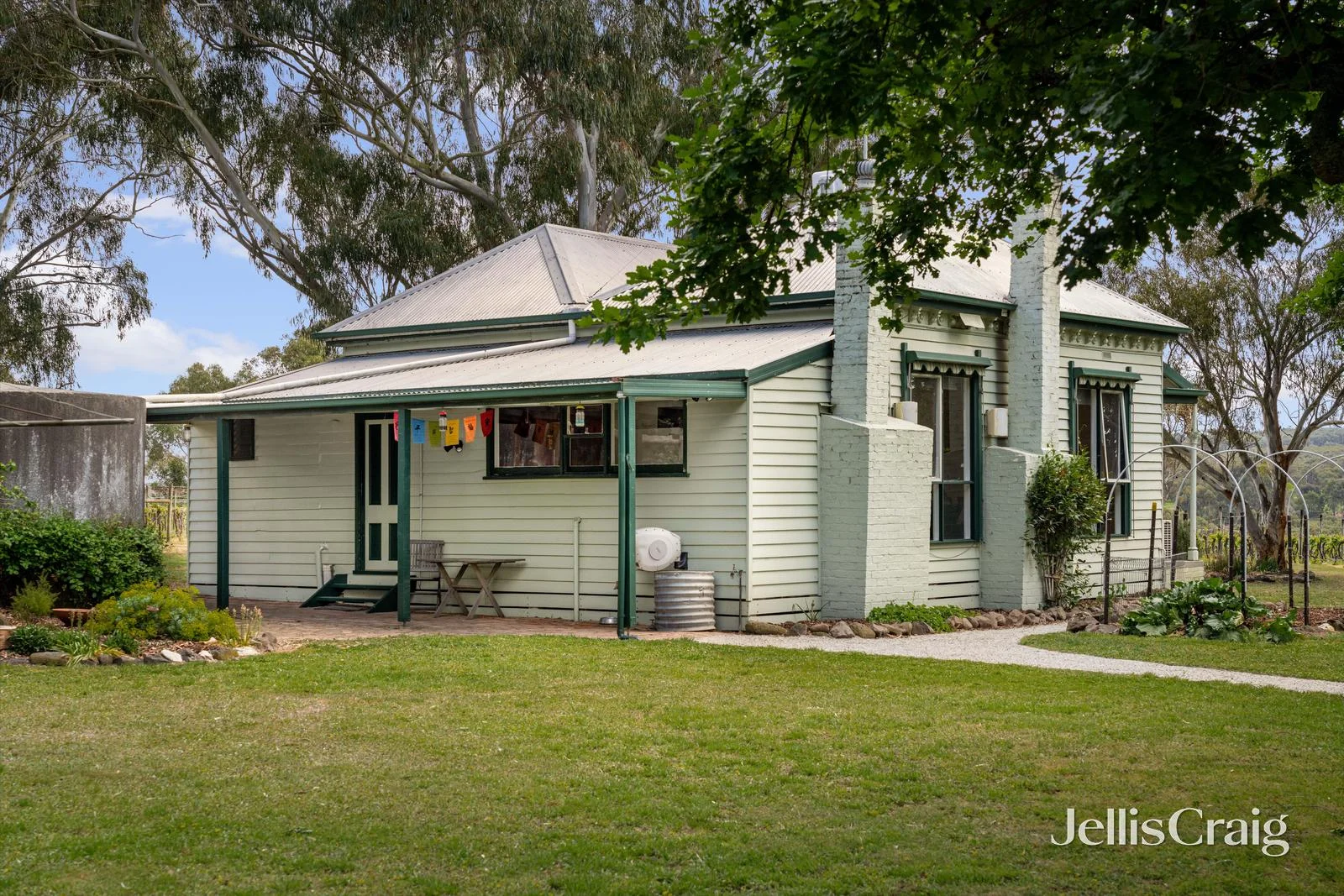 Additional image 23 of 860 Buninyong Mt Mercer Road, Garibaldi VIC 3352