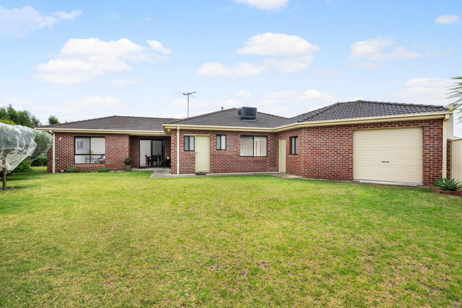 Additional image 11 of 4 Hygeia Court, Indented Head VIC 3223