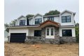 Additional image 34 of 130 Syosset Woodbury Rd, Syosset, NY, 11791