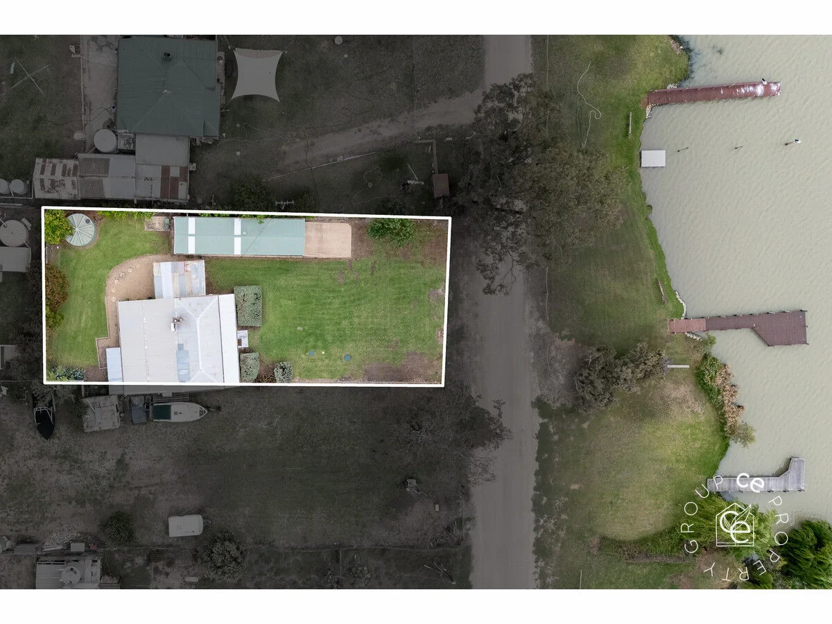 Additional image 34 of 17 Murray Terrace, Cowirra SA 5238