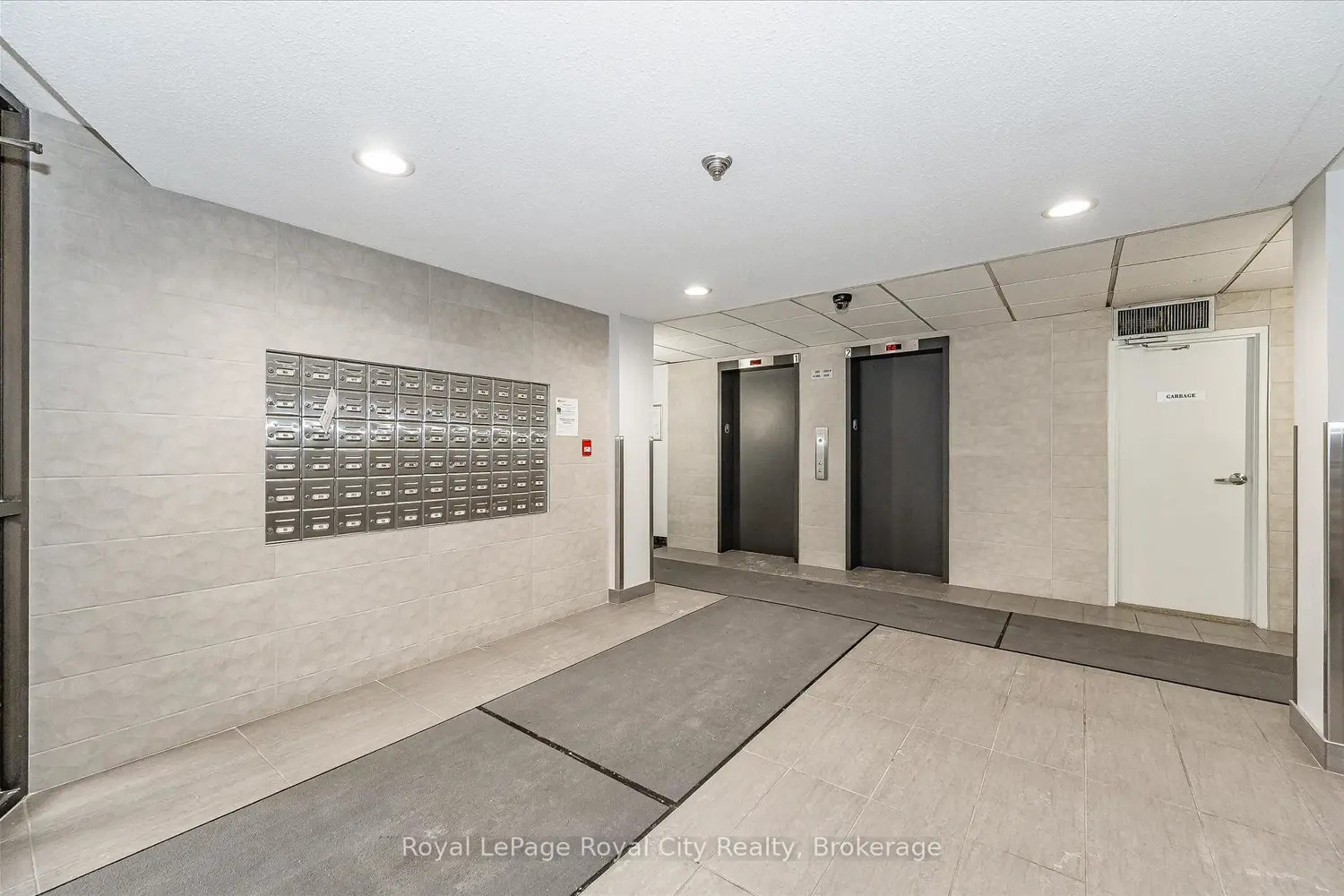 Additional image 8 of 93 Westwood Road 403