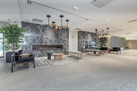 Additional image 8 of 120-60 George Butchart Drive, Toronto, ON, M3K 0C9