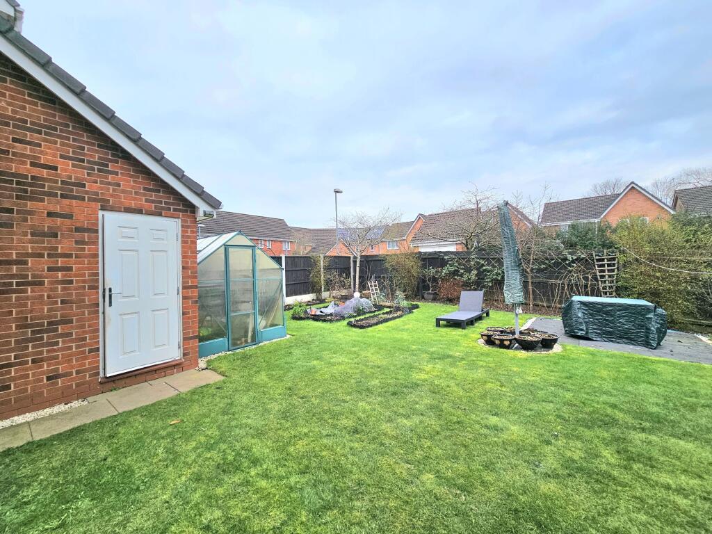 Additional image 25 of Jackdaw Road, Birmingham