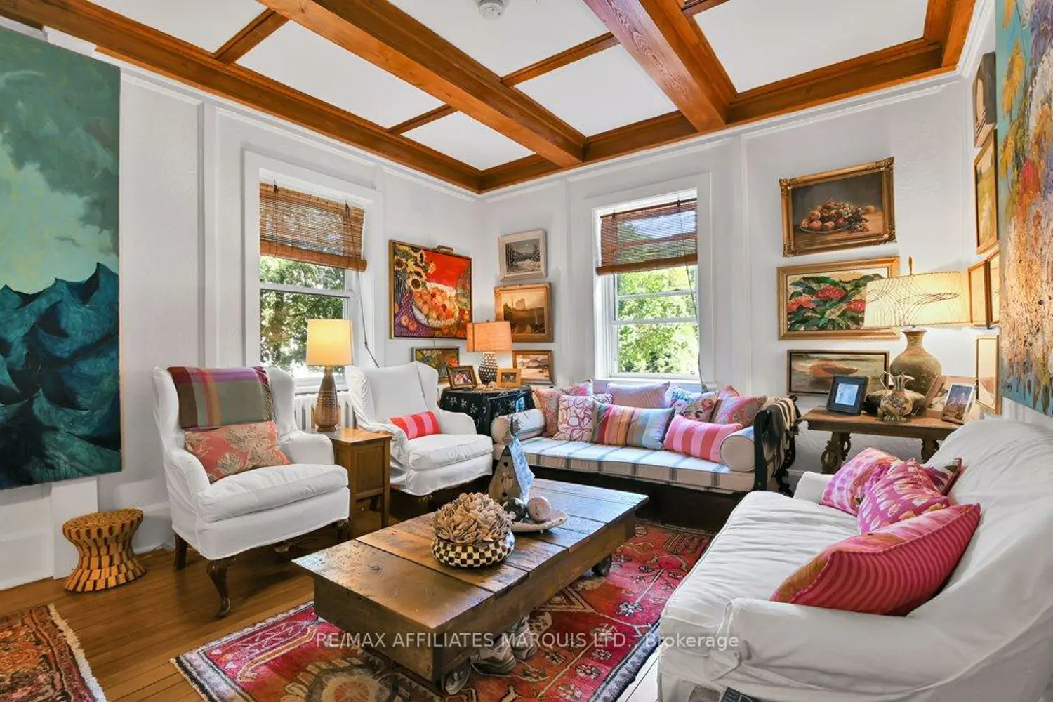 Additional image 2 of 20369 Old Montreal Road