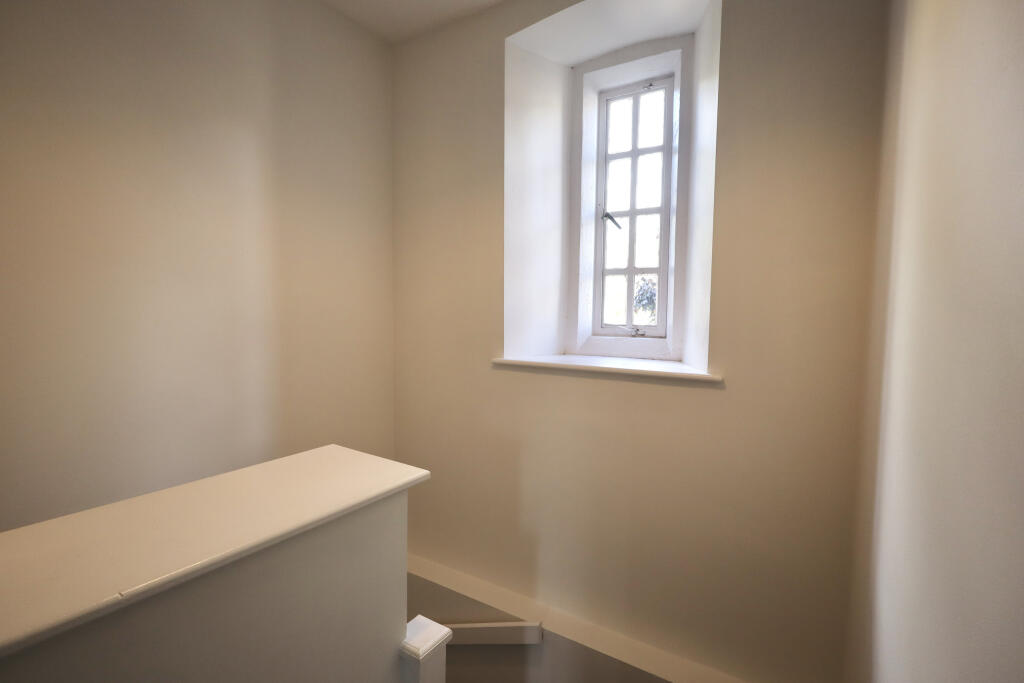 Additional image 12 of Lower Chapel Court, South Horrington, Wells, Somerset