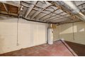 Additional image 29 of 2814 Washington St, Vancouver, WA, 98660