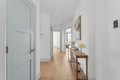Additional image 10 of 34 Oak St Unit 302, Boston, MA, 02136