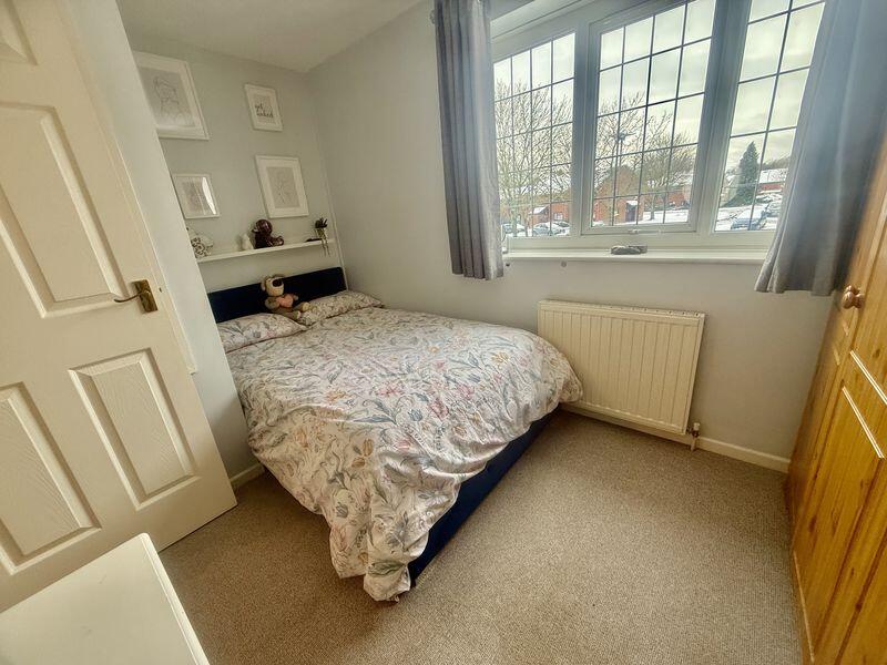 Additional image 8 of Kirkwood Avenue, Birmingham, B23 5QQ