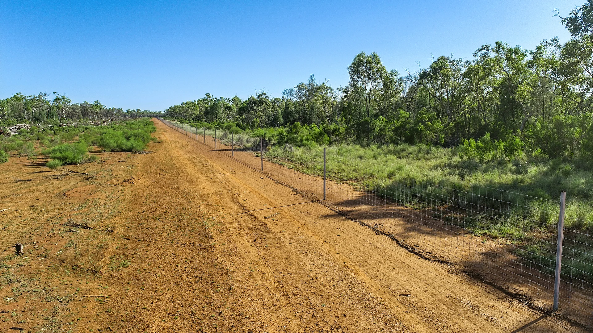 Additional image 13 of Mitchell Highway, Byrock NSW 2831