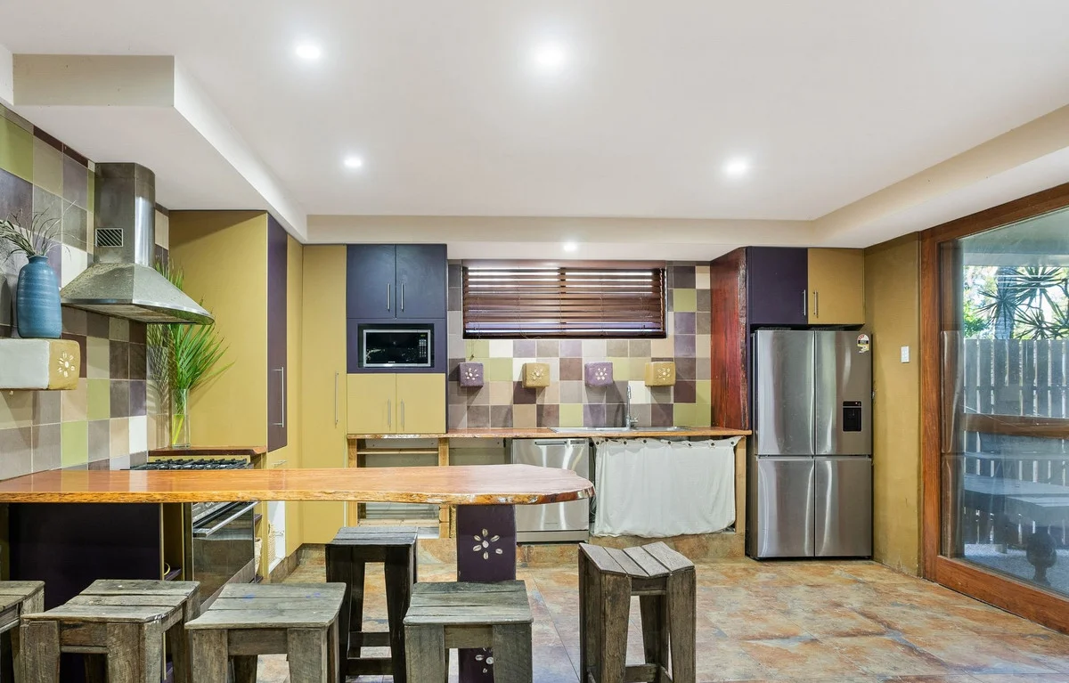 Additional image 5 of 5 Short Street, New Brighton NSW 2483