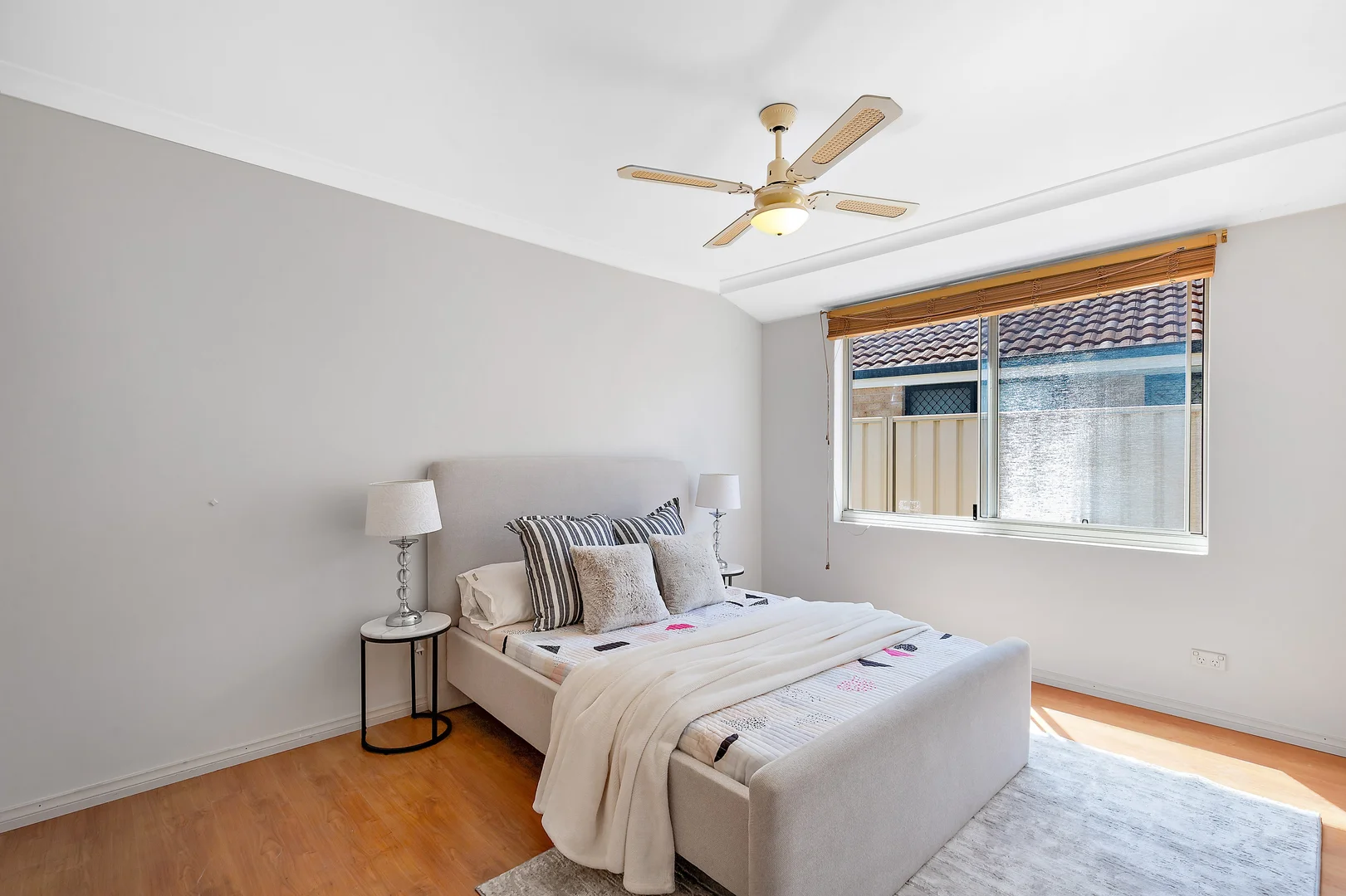 Additional image 22 of 18 Pelham Gardens, Canning Vale WA 6155