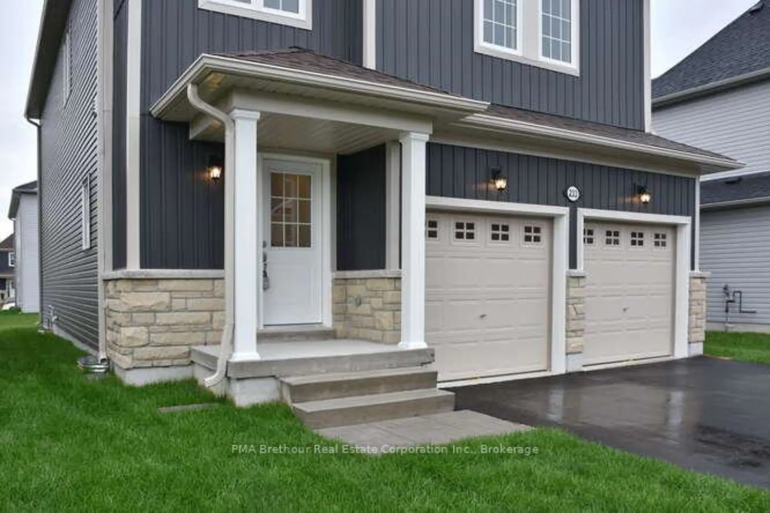 Additional image 2 of 233 Prescott Drive