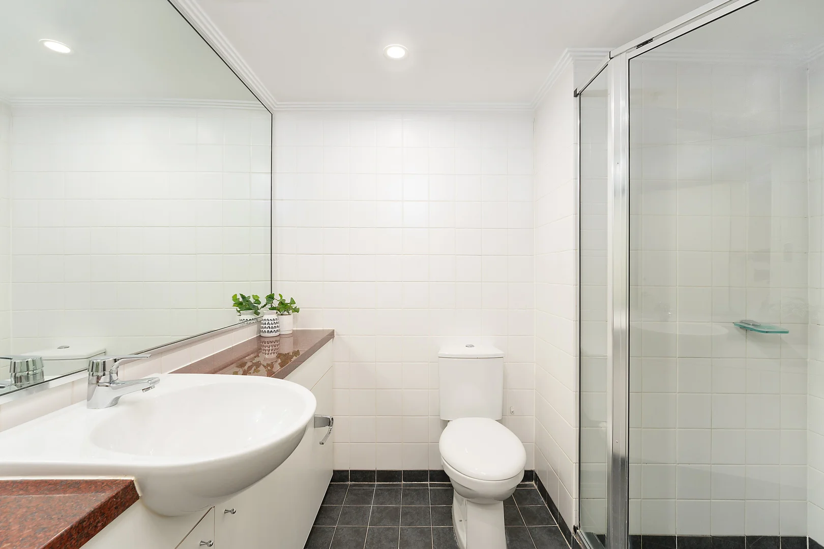 Additional image 6 of 720/1 Sergeants Lane, St Leonards NSW 2065