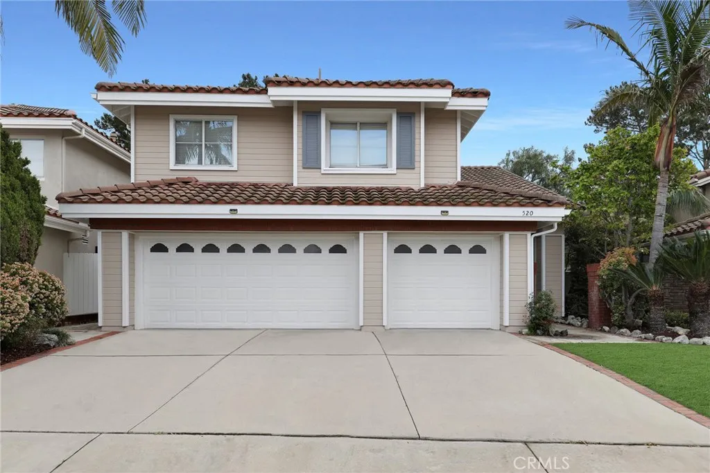 Additional image 46 of 520 S Morningstar Dr, Anaheim Hills, CA 92808