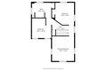 Additional image 34 of 6 Atkinson St, Newburyport, MA, 01950