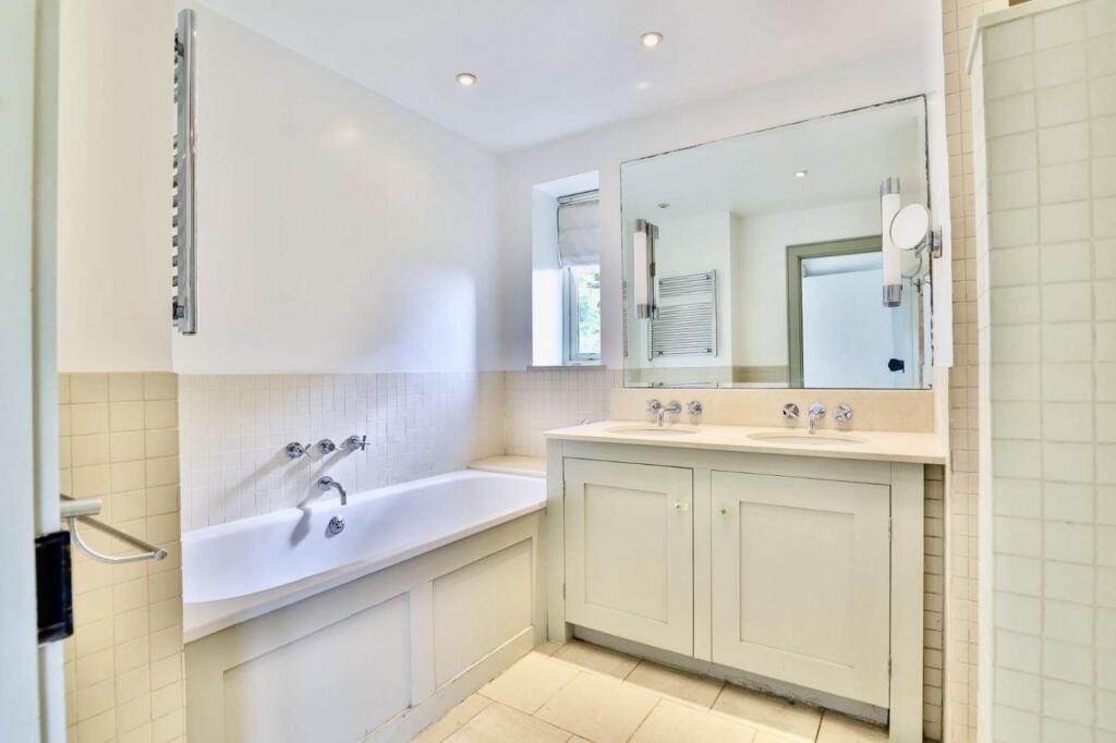 Additional image 19 of East Pennard