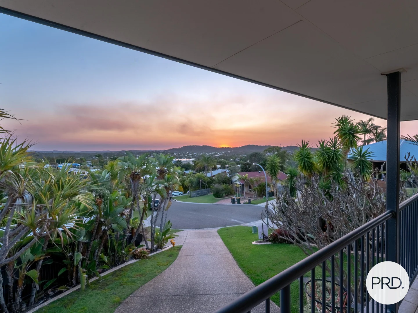 Additional image 23 of 8 Kerfoot Close, Tannum Sands QLD 4680