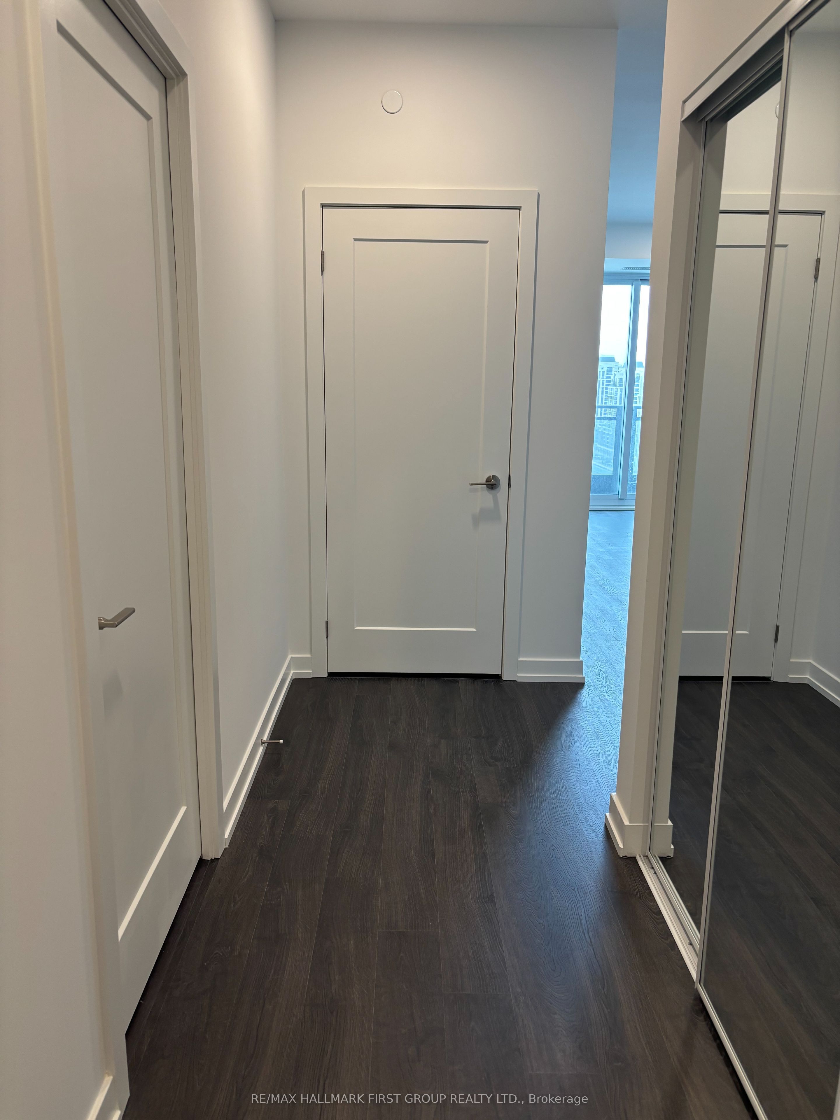 Additional image 2 of B1906-9751 Markham Road, Markham, ON, L6E 0W4