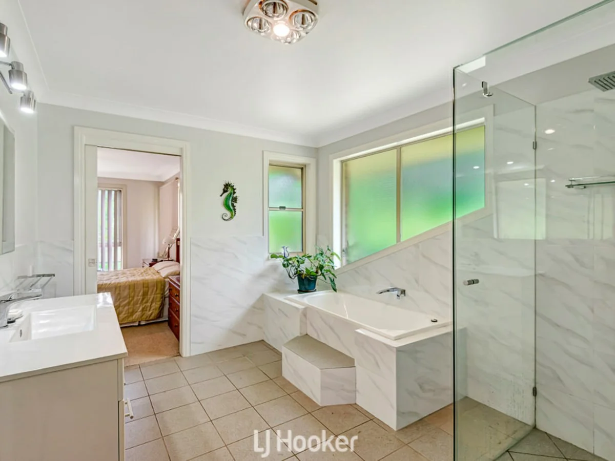 Additional image 14 of 117 Willowbank Drive, Alstonvale NSW 2477