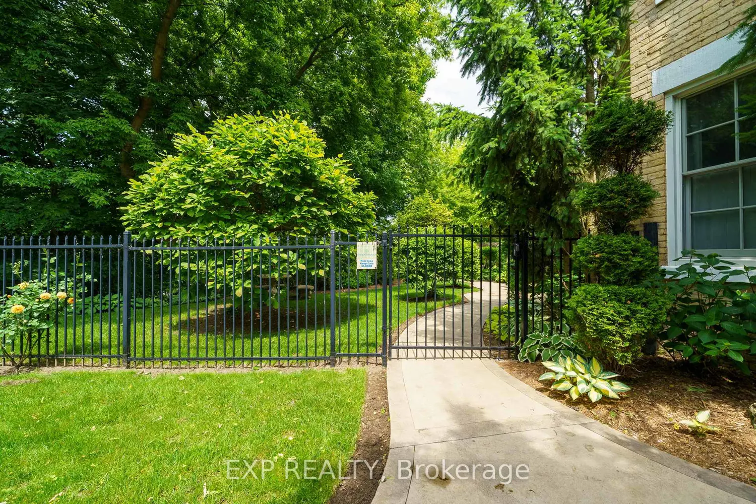 Additional image 15 of 80 Barton Street 3